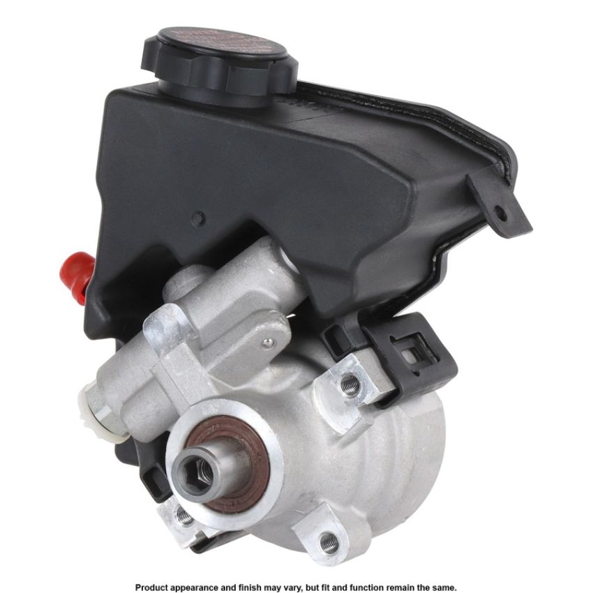 CARDONE New 96-57993 New Power Steering Pump