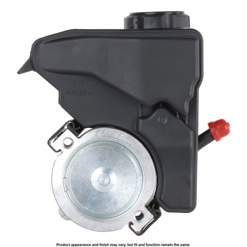 CARDONE New 96-57993 New Power Steering Pump