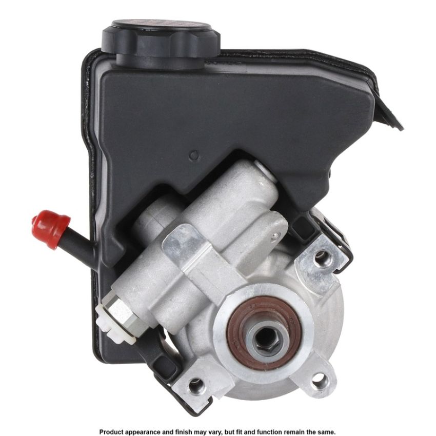 CARDONE New 96-57993 New Power Steering Pump