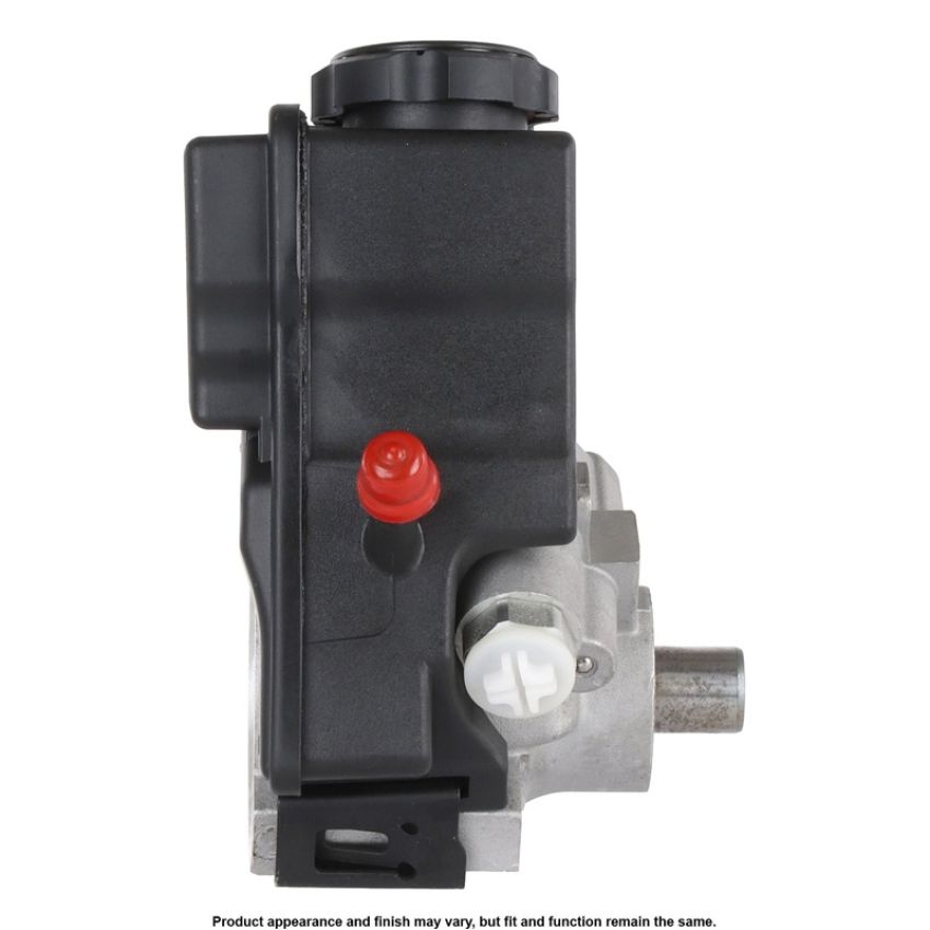 CARDONE New 96-57993 New Power Steering Pump