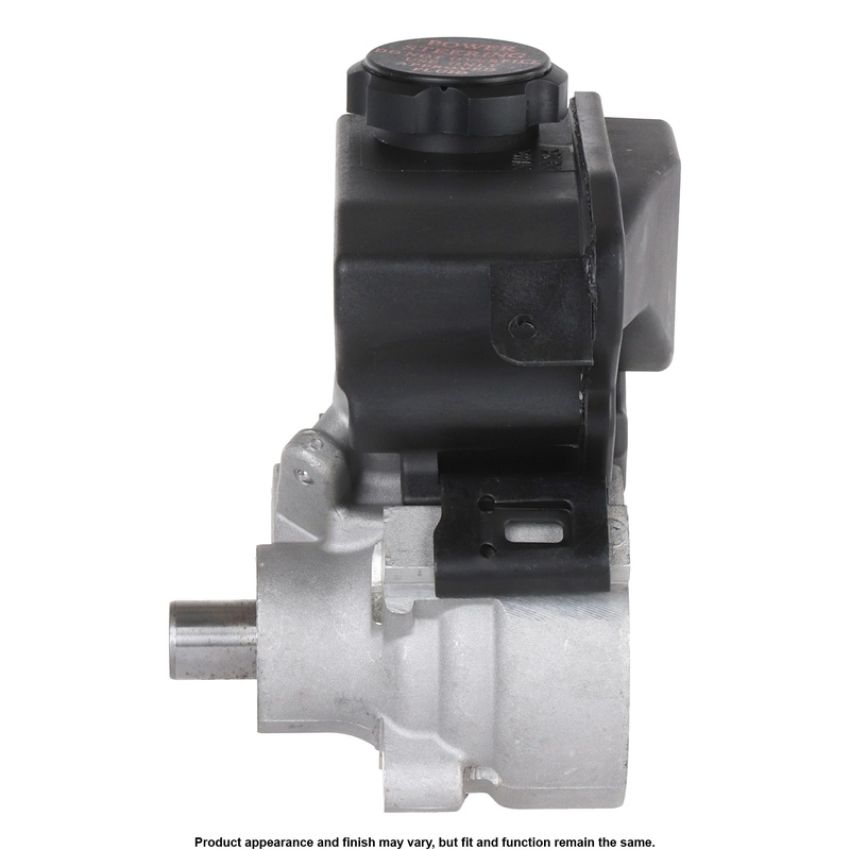 CARDONE New 96-57993 New Power Steering Pump
