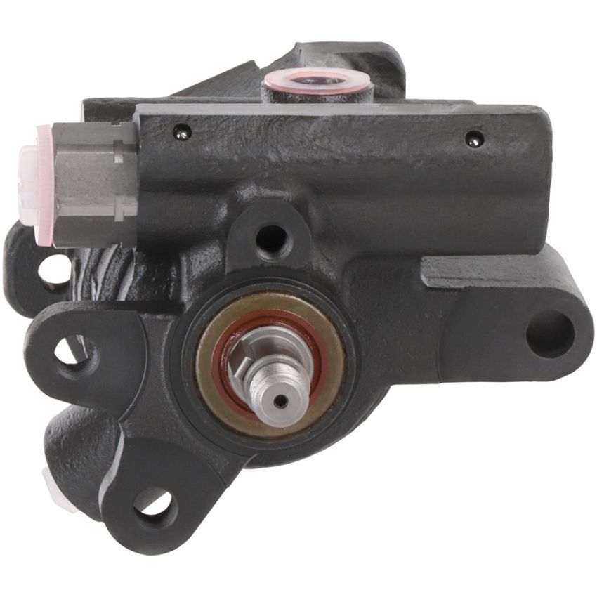 CARDONE New 96-5844 New Power Steering Pump