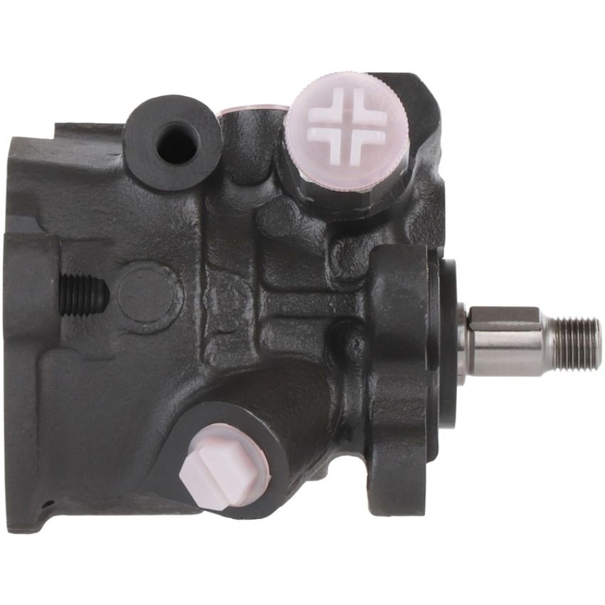CARDONE New 96-5844 New Power Steering Pump