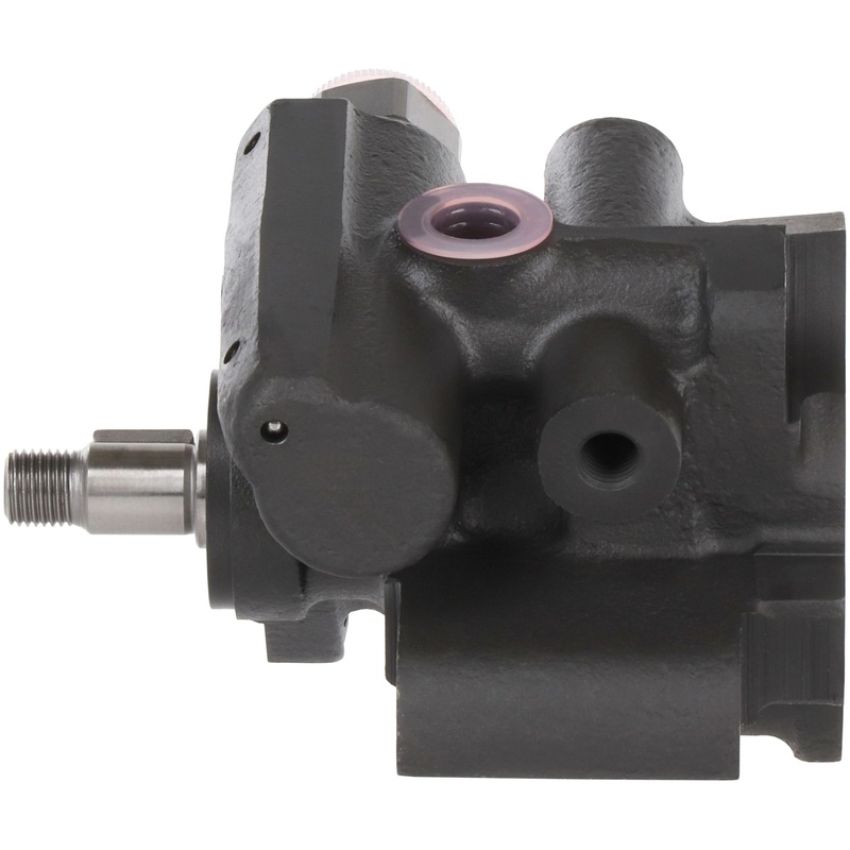 CARDONE New 96-5844 New Power Steering Pump