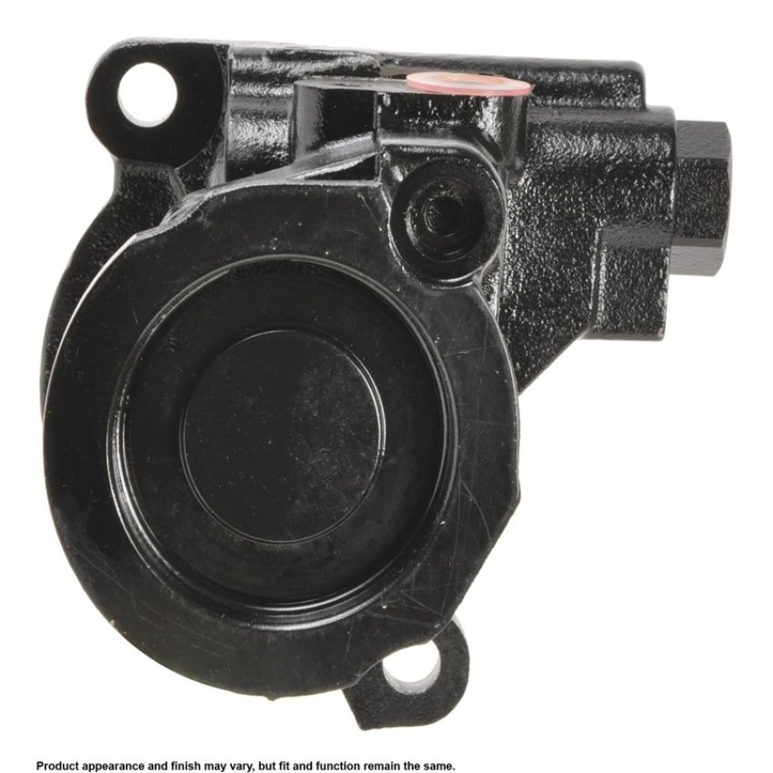 CARDONE New 96-5879 New Power Steering Pump