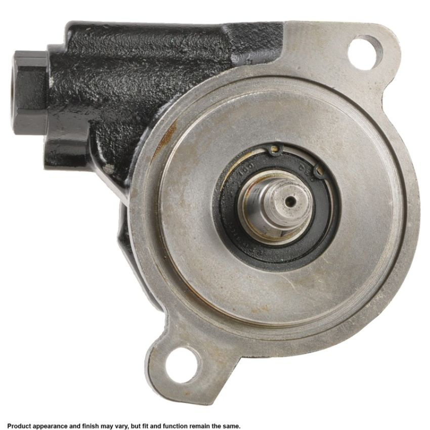 CARDONE New 96-5879 New Power Steering Pump