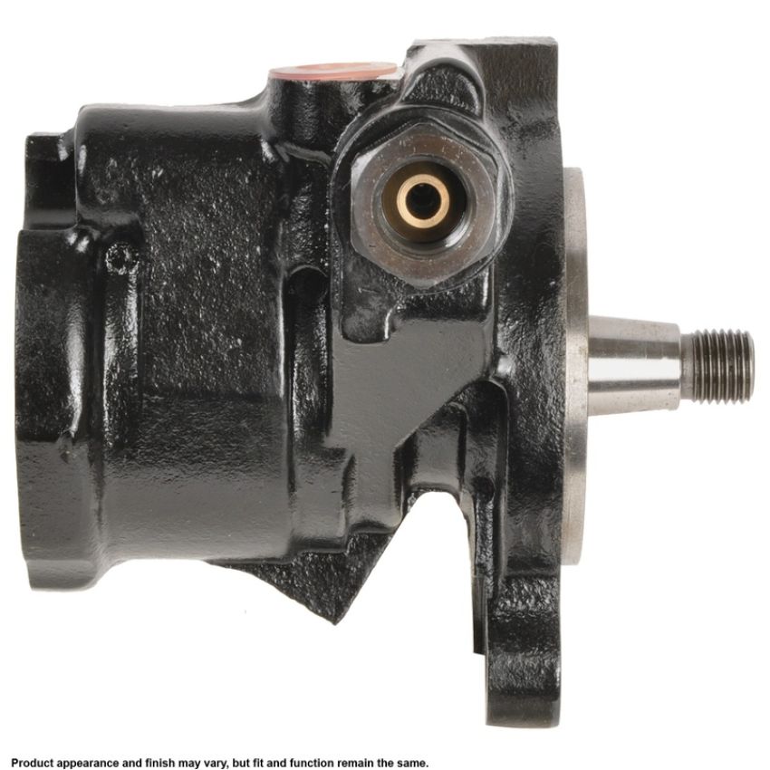 CARDONE New 96-5879 New Power Steering Pump