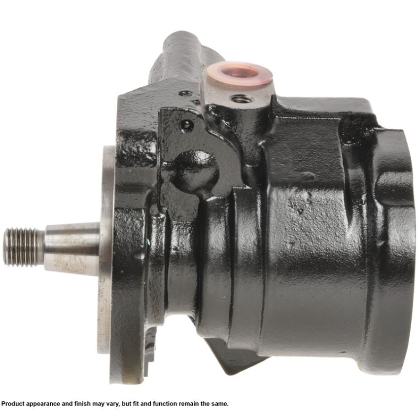 CARDONE New 96-5879 New Power Steering Pump