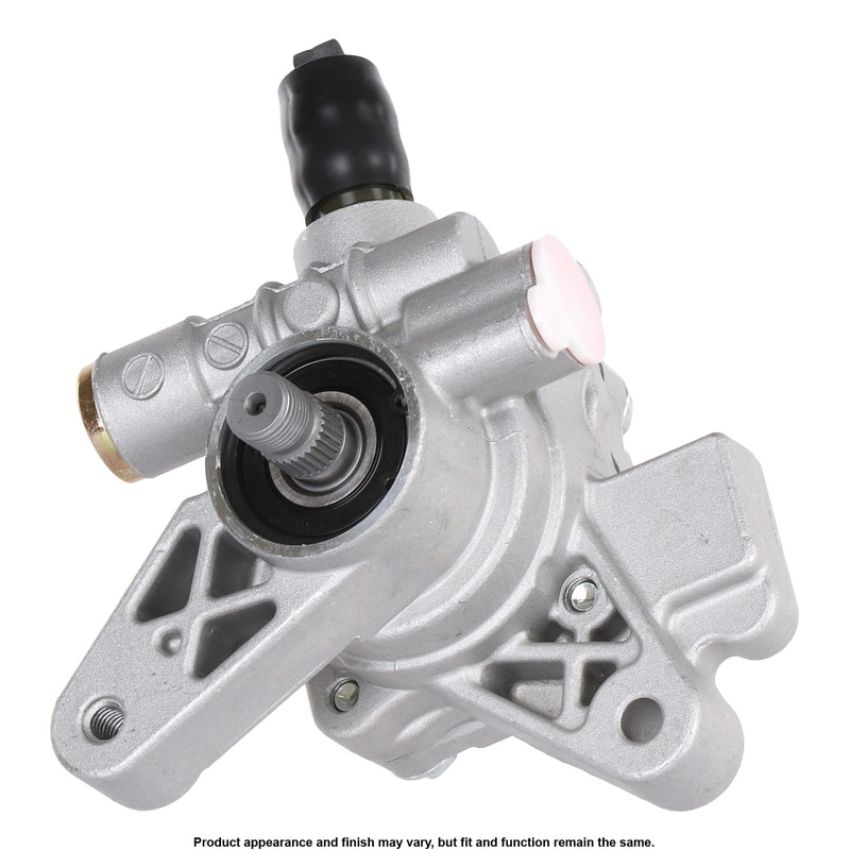 CARDONE New 96-5919 New Power Steering Pump