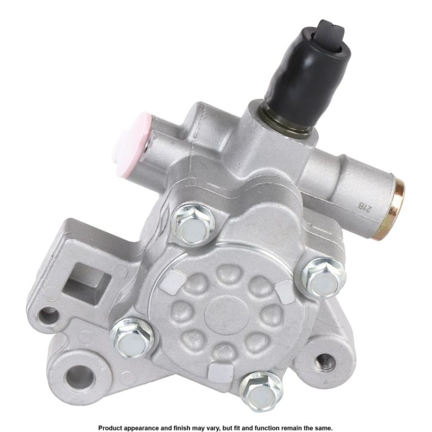 CARDONE New 96-5919 New Power Steering Pump