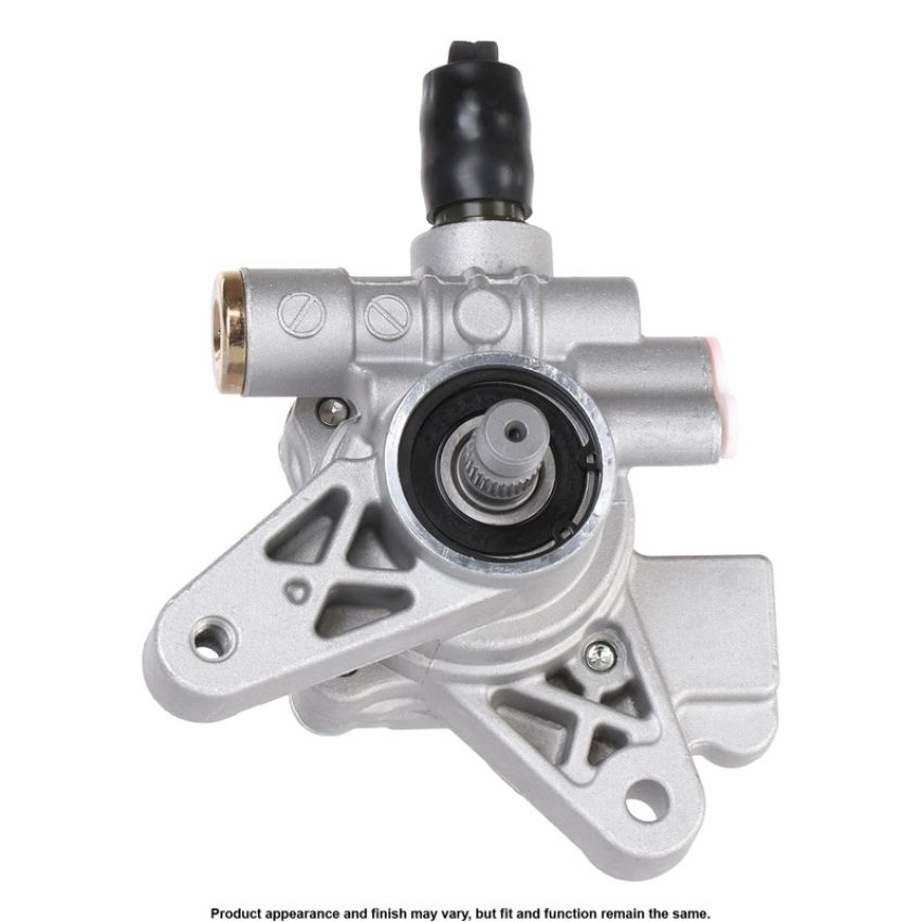 CARDONE New 96-5919 New Power Steering Pump