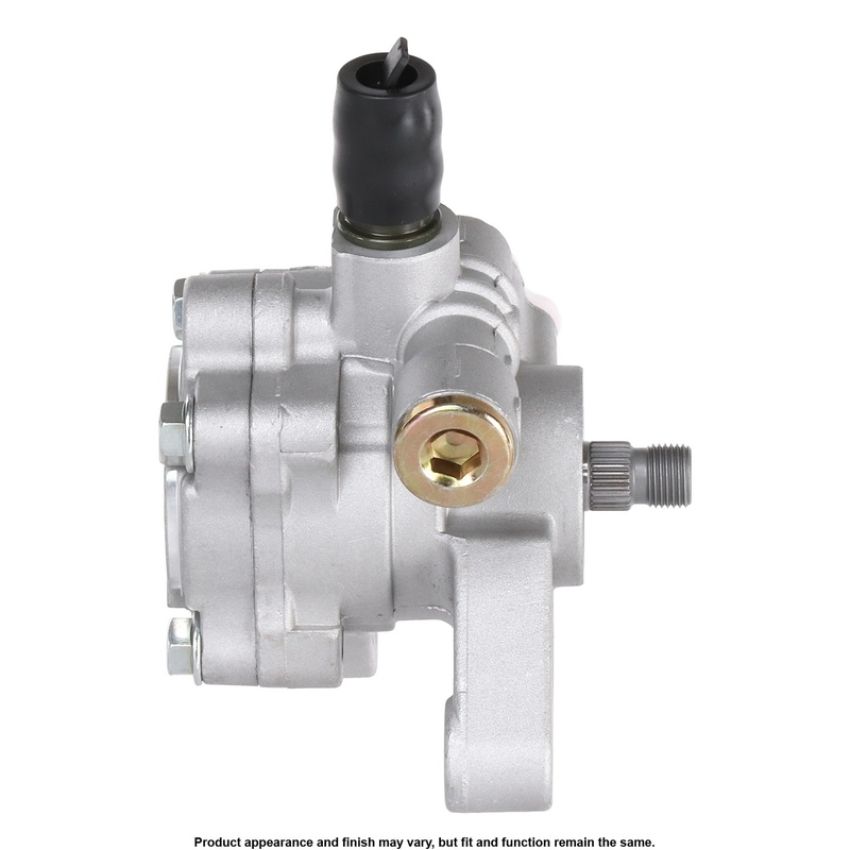 CARDONE New 96-5919 New Power Steering Pump