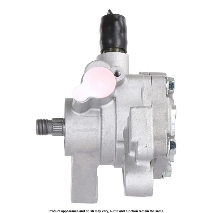 CARDONE New 96-5919 New Power Steering Pump