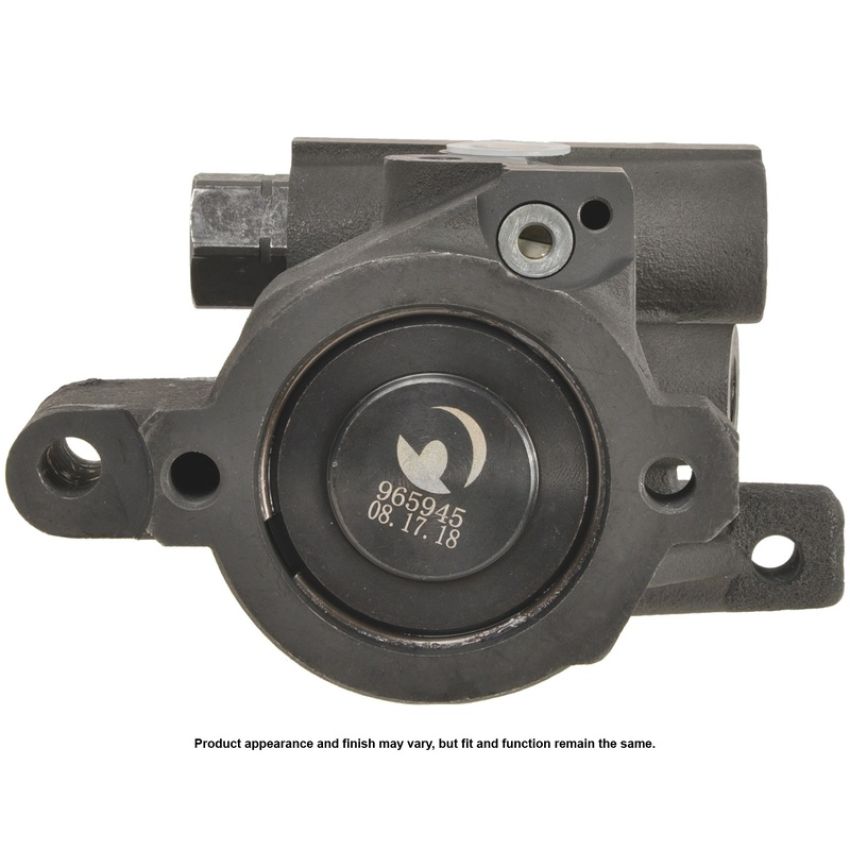 CARDONE New 96-5945 New Power Steering Pump
