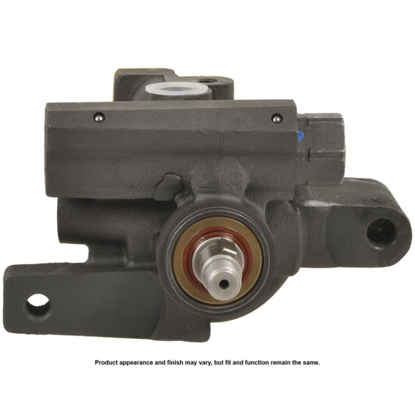 CARDONE New 96-5945 New Power Steering Pump