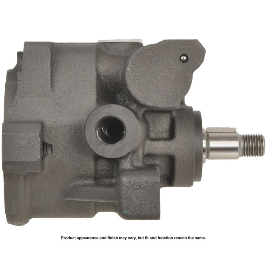 CARDONE New 96-5945 New Power Steering Pump