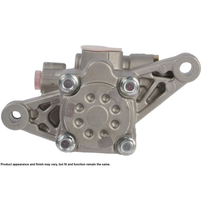 CARDONE New 96-5946 New Power Steering Pump