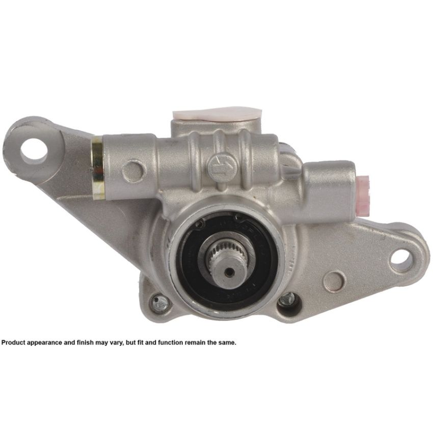 CARDONE New 96-5946 New Power Steering Pump