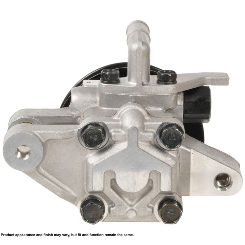 CARDONE New 96-5952 New Power Steering Pump