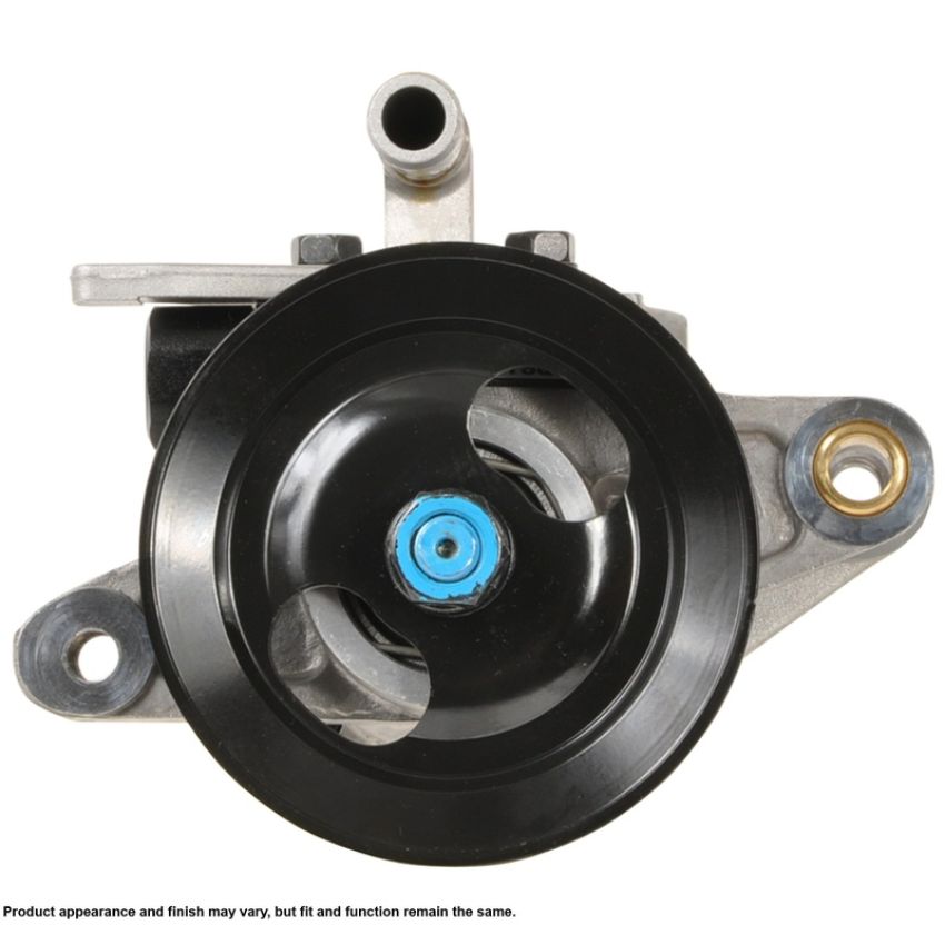 CARDONE New 96-5952 New Power Steering Pump