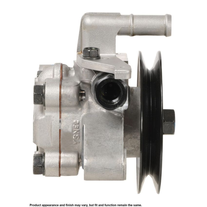 CARDONE New 96-5952 New Power Steering Pump