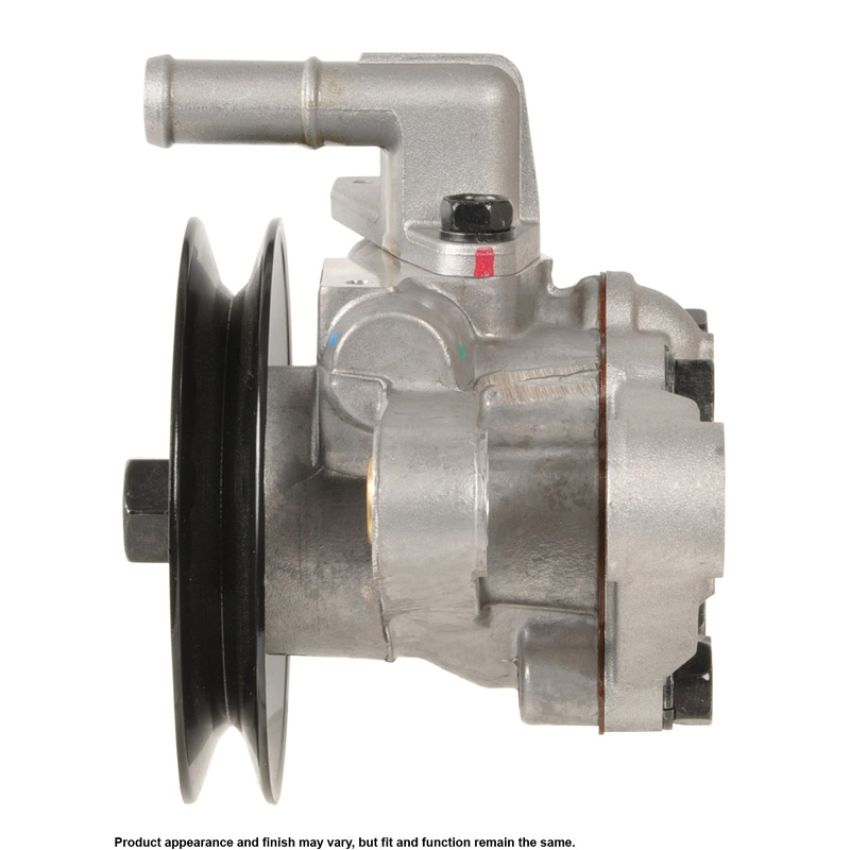 CARDONE New 96-5952 New Power Steering Pump