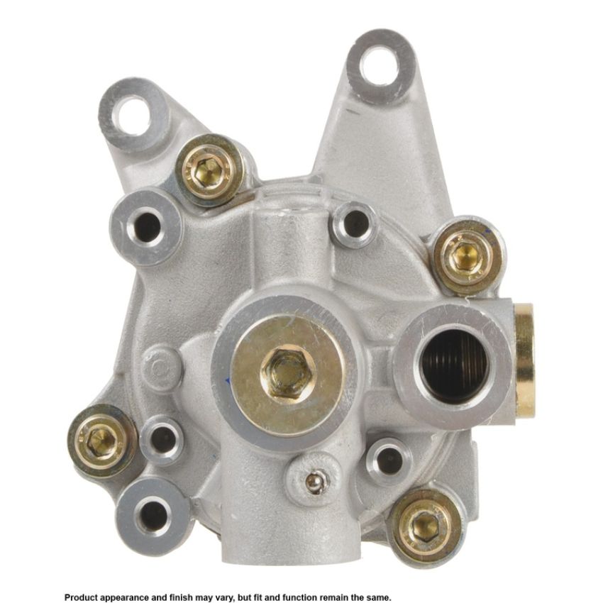 CARDONE New 96-5968 New Power Steering Pump