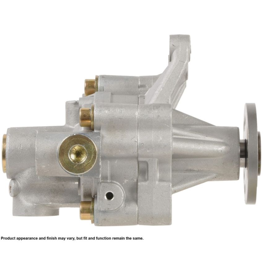 CARDONE New 96-5968 New Power Steering Pump