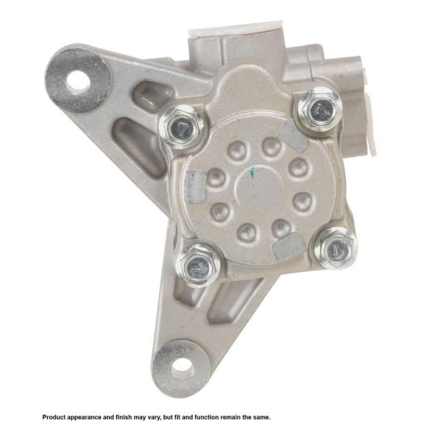 CARDONE New 96-5993 New Power Steering Pump