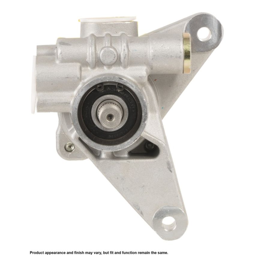 CARDONE New 96-5993 New Power Steering Pump