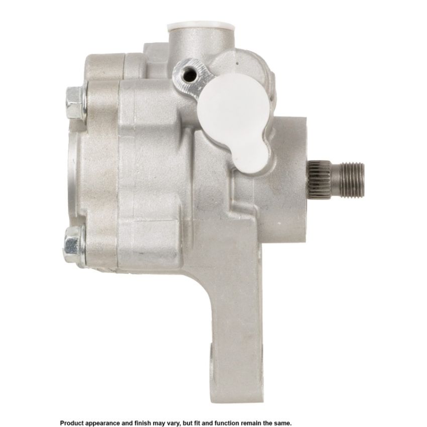 CARDONE New 96-5993 New Power Steering Pump
