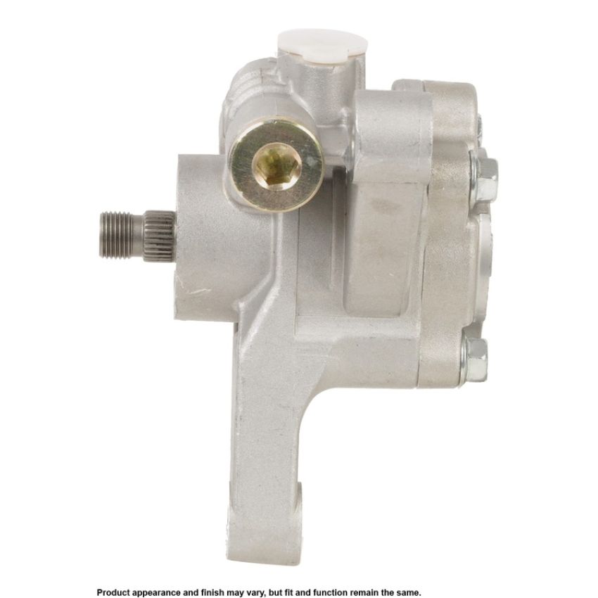 CARDONE New 96-5993 New Power Steering Pump