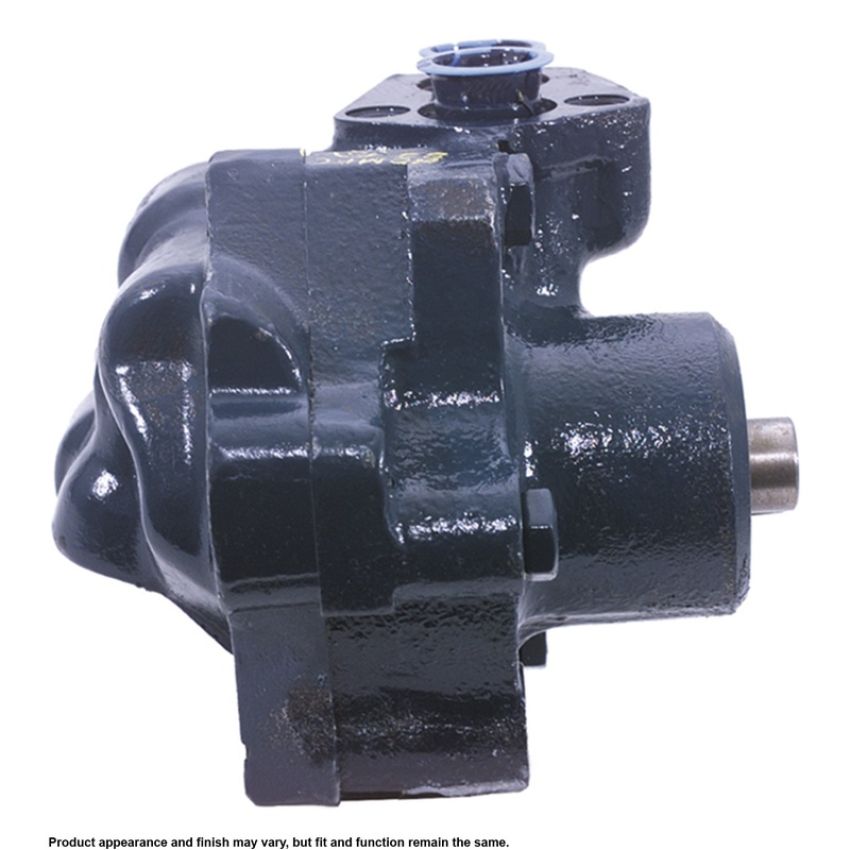 CARDONE New 96-6057 New Power Steering Pump