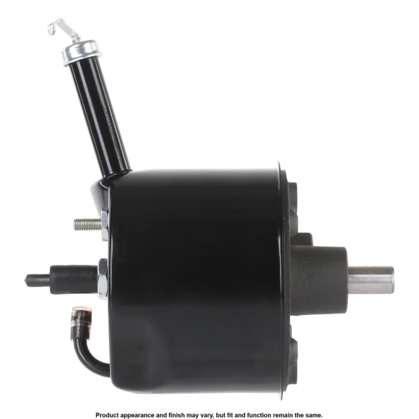 CARDONE New 96-6092 New Power Steering Pump