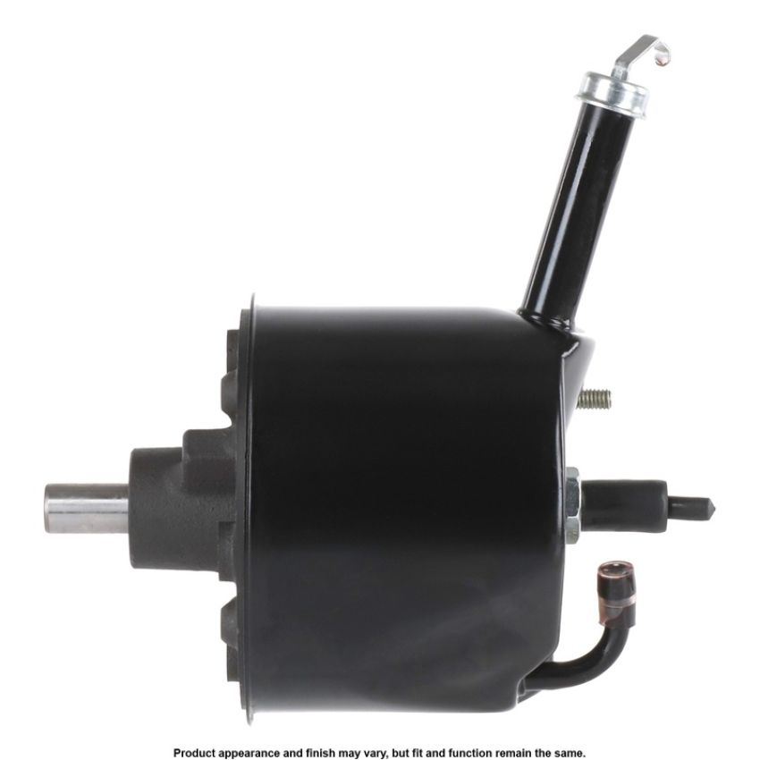 CARDONE New 96-6092 New Power Steering Pump