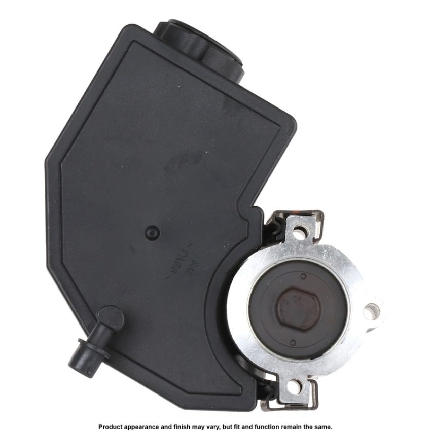 CARDONE New 96-61607 New Power Steering Pump