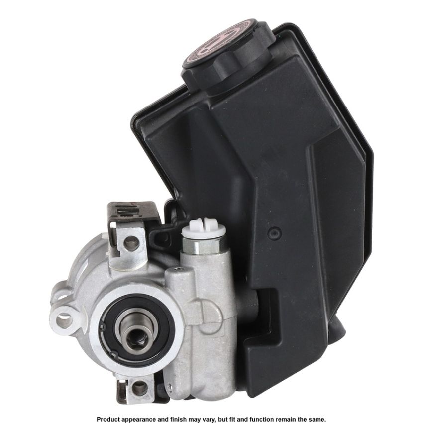 CARDONE New 96-61607 New Power Steering Pump