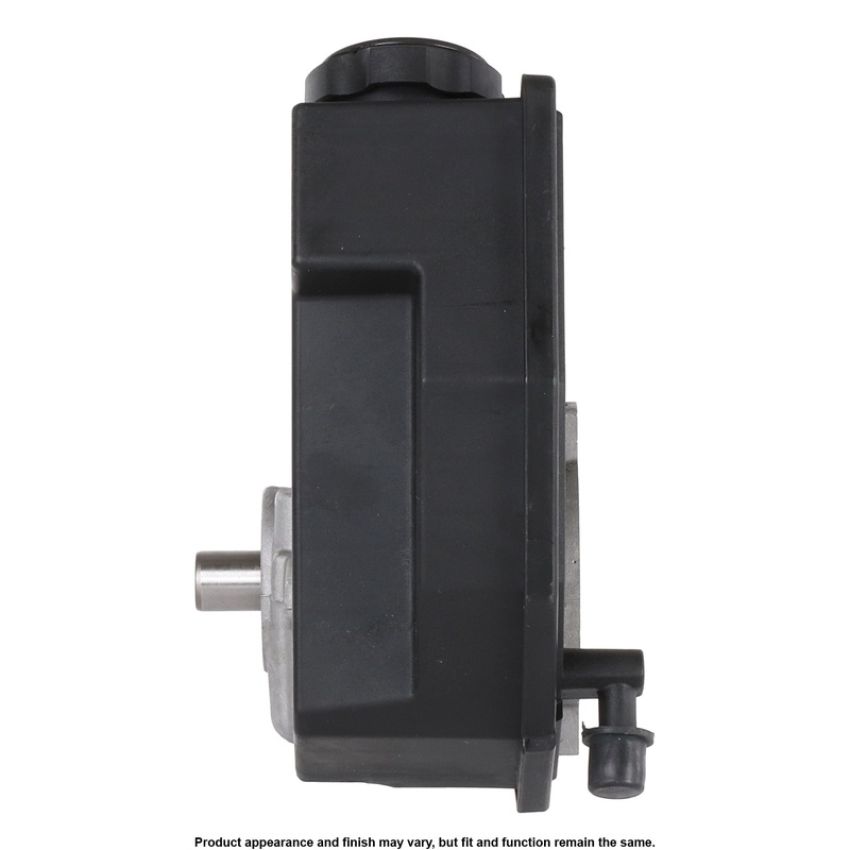 CARDONE New 96-61607 New Power Steering Pump