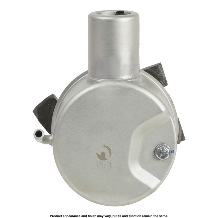 CARDONE New 96-6184 New Power Steering Pump