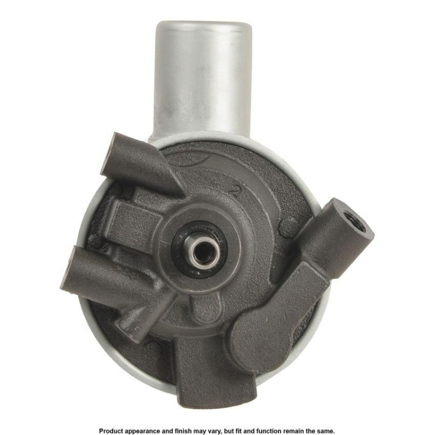 CARDONE New 96-6184 New Power Steering Pump