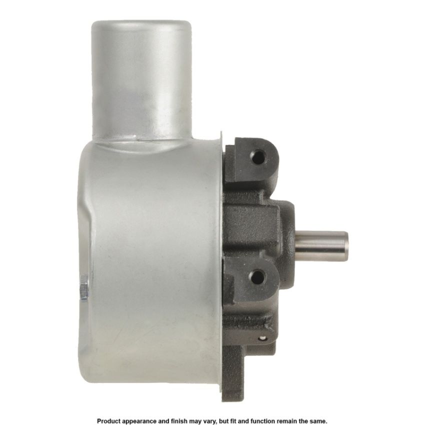 CARDONE New 96-6184 New Power Steering Pump
