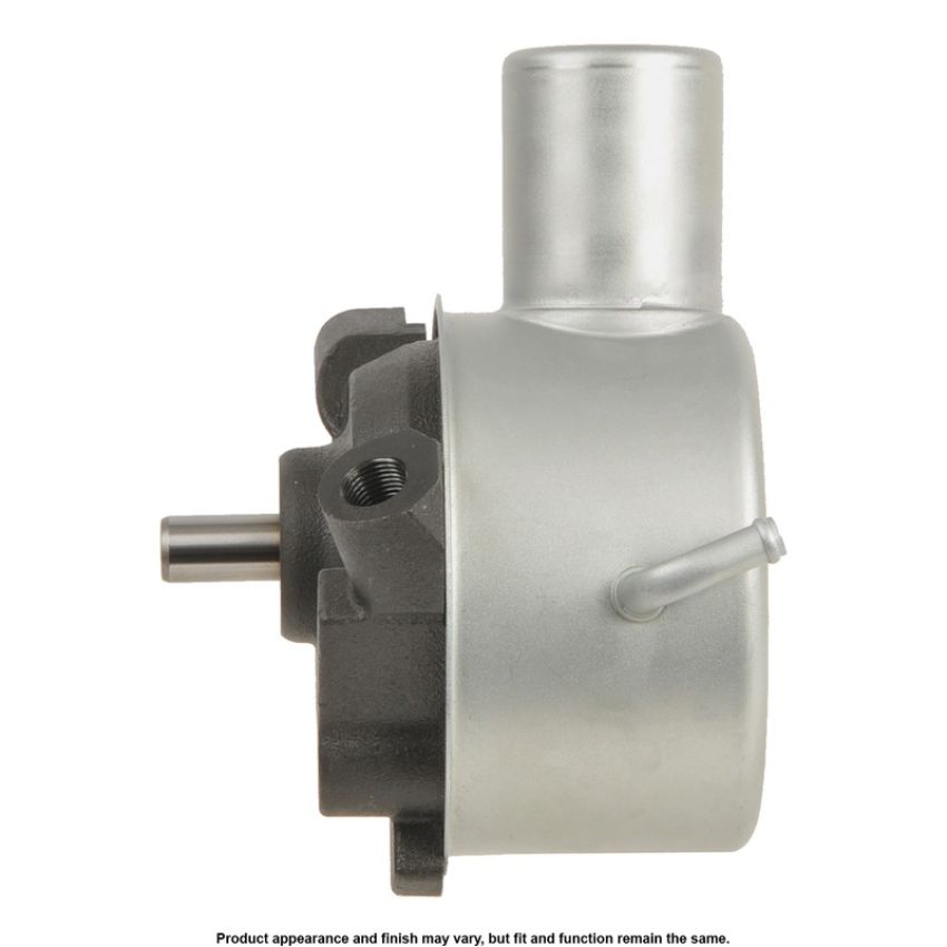 CARDONE New 96-6184 New Power Steering Pump