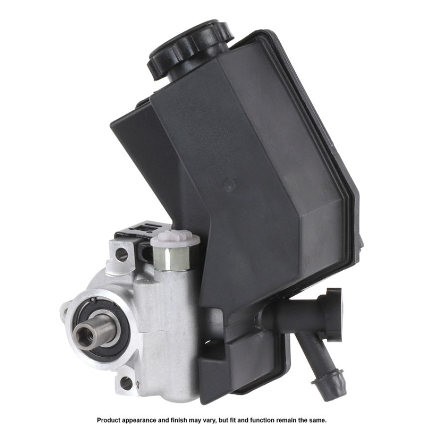 CARDONE New 96-62608 New Power Steering Pump