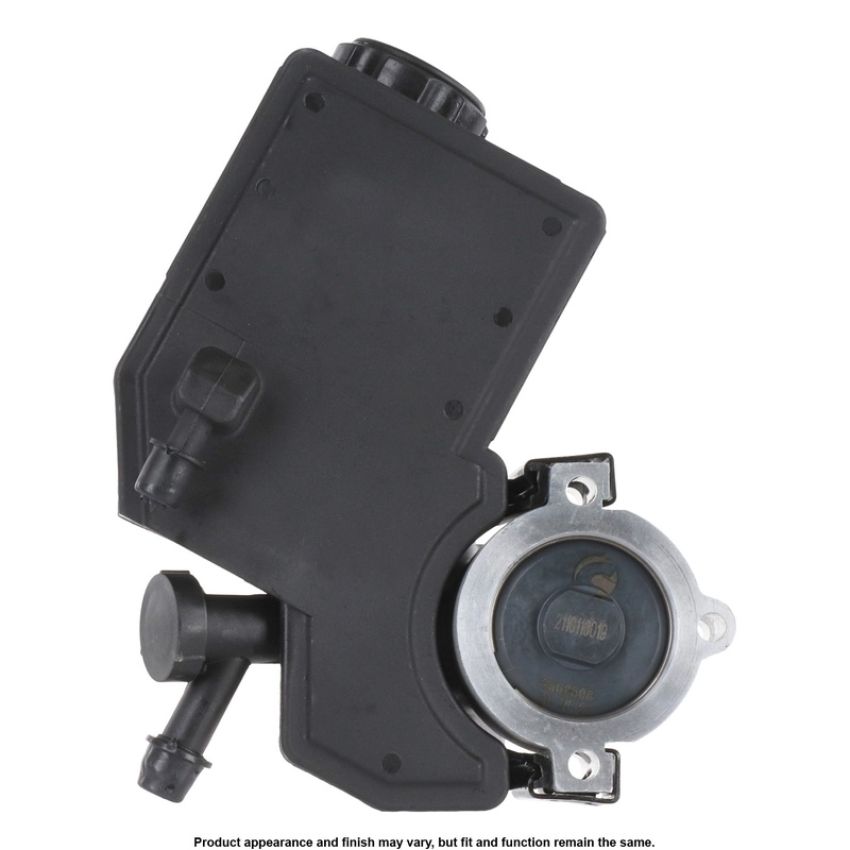 CARDONE New 96-62608 New Power Steering Pump