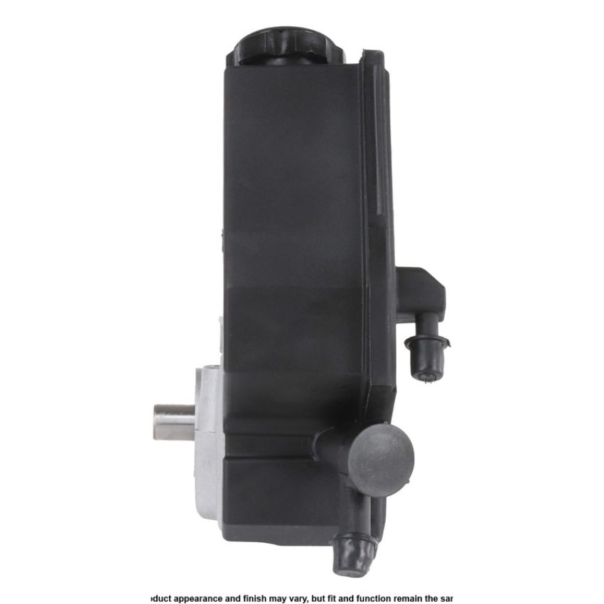 CARDONE New 96-62608 New Power Steering Pump