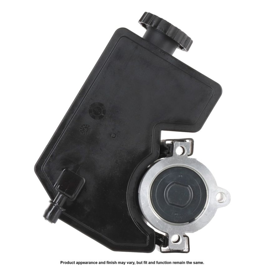 CARDONE New 96-64610 New Power Steering Pump