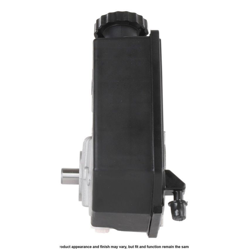 CARDONE New 96-64610 New Power Steering Pump