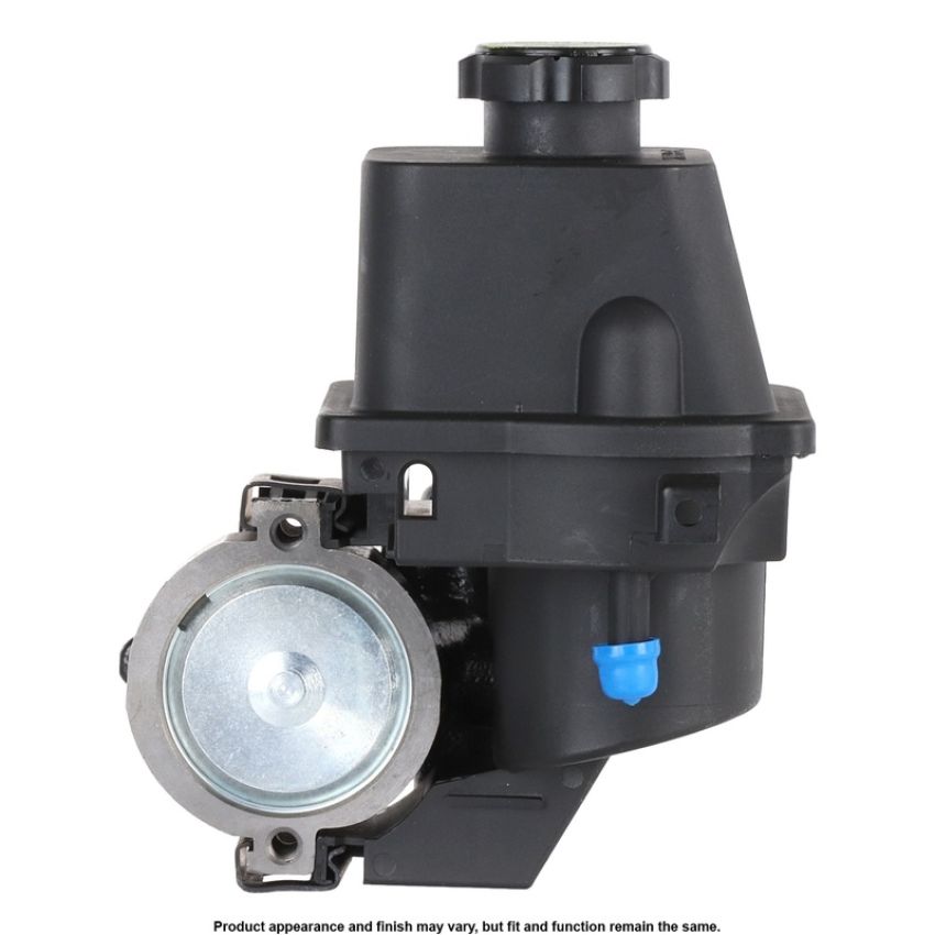 CARDONE New 96-65990 New Power Steering Pump