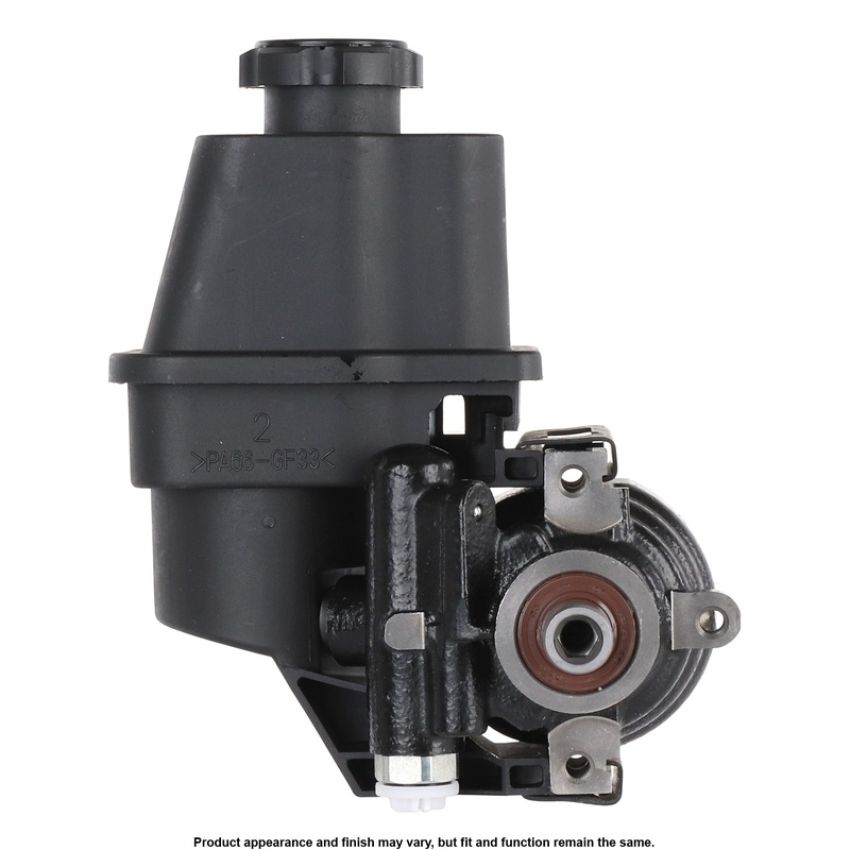 CARDONE New 96-65990 New Power Steering Pump