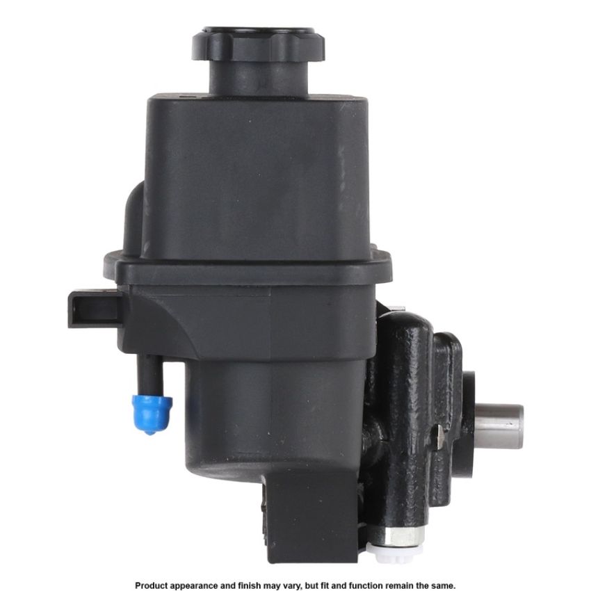 CARDONE New 96-65990 New Power Steering Pump
